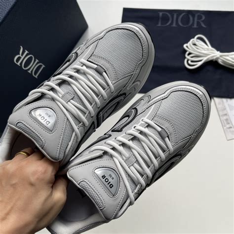 sneakers dior kaufen|dior sneakers for men.